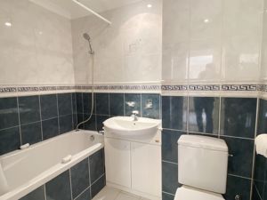 Photo 10- click for photo gallery